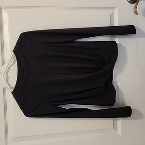 Old Navy Active - top- S